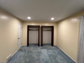 4472 Habersham Ln S in Richmond Heights, OH - Building Photo - Building Photo