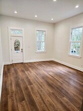 308 N Joachim St in Mobile, AL - Building Photo - Building Photo