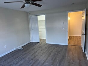 300 Smithfield Rd in North Providence, RI - Building Photo - Building Photo