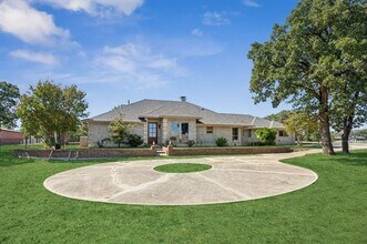 205 FM1830 in Argyle, TX - Building Photo - Building Photo