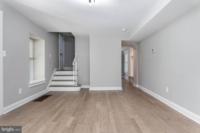 property at 139 W Germantown Pike