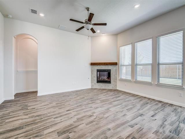 4224 Cibolo Crk Trl in Prosper, TX - Building Photo - Building Photo