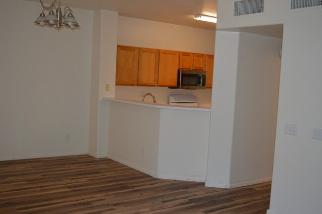property at 2152 Turquoise Ridge St