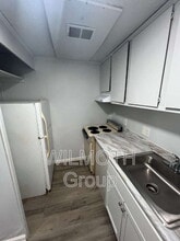 2000 Indianapolis Rd in Crawfordsville, IN - Building Photo - Building Photo