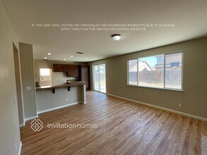116 Travertine Ave in Lathrop, CA - Building Photo - Building Photo