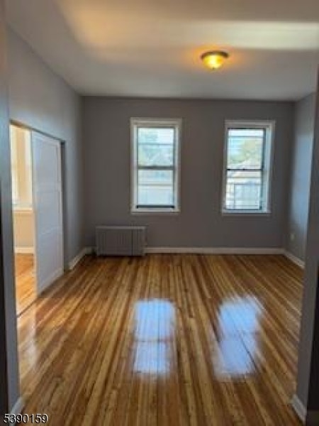 property at 43 High St