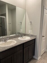 24726 Colony Meadow Trl in Huffman, TX - Building Photo - Building Photo