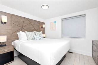 1801 Withers Dr in Myrtle Beach, SC - Foto de edificio - Building Photo