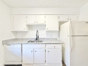 7517 Pitch Pine Cir in Tampa, FL - Building Photo - Building Photo