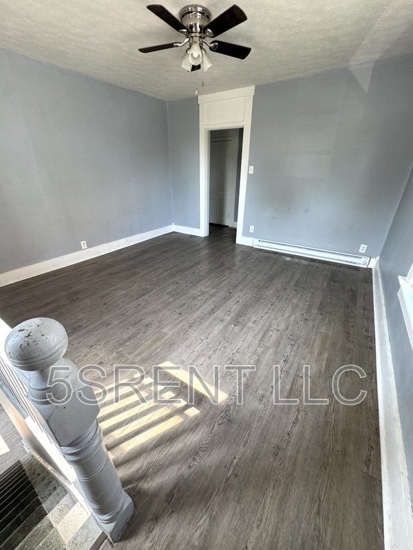 property at 408 Gray Ave
