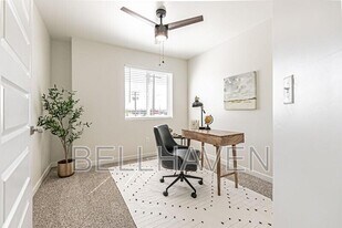 868 Golden Bear Ln in Idaho Falls, ID - Building Photo