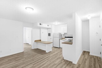 The Bellows in Birmingham, AL - Building Photo - Interior Photo