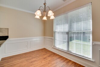 2152 Sylvan Lake Dr in Grovetown, GA - Building Photo - Building Photo