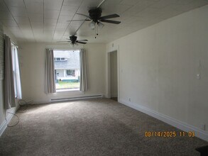 621 Monroe St in Hoquiam, WA - Building Photo - Building Photo