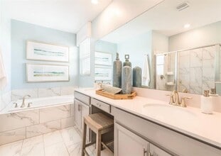 8960 Takeaway Wy in Davenport, FL - Building Photo - Building Photo