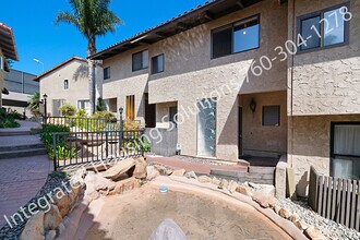1915 Estrella De Mar Ct in Carlsbad, CA - Building Photo - Building Photo