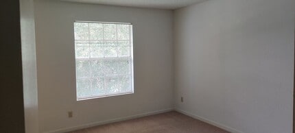 11574 Westwood Blvd in Orlando, FL - Building Photo - Building Photo