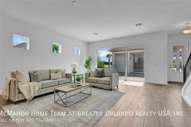 13640 McMillan Dr in Orlando, FL - Building Photo - Building Photo