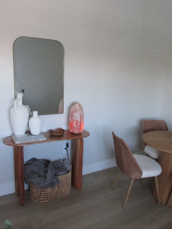 property at 2030 E River Rd