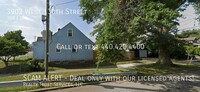 3902 W 130th St in Cleveland, OH - Building Photo - Building Photo