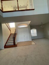 16255 Bristol Lake Cir in Orlando, FL - Building Photo - Building Photo