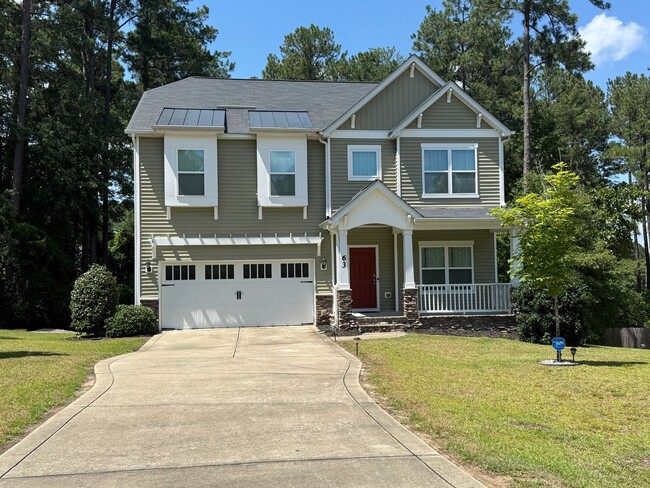 63 Slate Dr