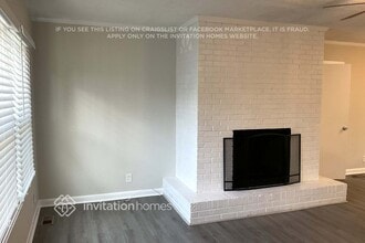 412 Cathy Jo Cir in Nashville, TN - Foto de edificio - Building Photo