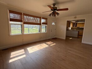 646 McMurray Dr in Nashville, TN - Building Photo - Building Photo