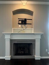 4608 W Wales Dr in Fayetteville, AR - Building Photo - Building Photo