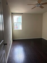 1725 Arbor Knot Dr in Kyle, TX - Building Photo - Building Photo