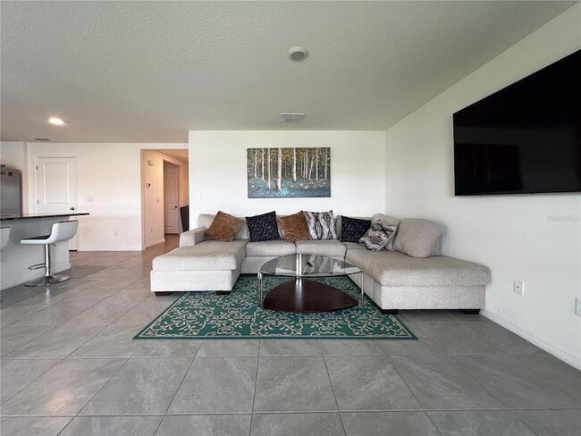 10634 Chippewa Dr in Parrish, FL - Foto de edificio - Building Photo