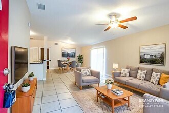 2907 E 27th Ave in Tampa, FL - Building Photo - Building Photo