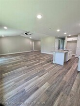 6100 Aquavista Dr in Sebring, FL - Building Photo - Building Photo
