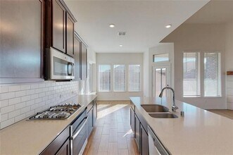 10143 Prairie Dr in Frisco, TX - Building Photo - Building Photo