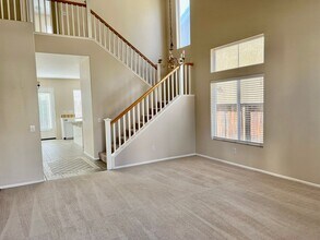 1432 Goldeneagle Dr in Corona, CA - Building Photo - Building Photo