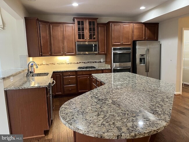 120 Standpipe Rd in Culpeper, VA - Building Photo - Building Photo