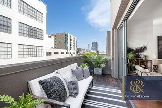 41 Federal St in San Francisco, CA - Building Photo - Building Photo