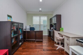 24119 Haywards Crossing Ln in Katy, TX - Building Photo - Building Photo