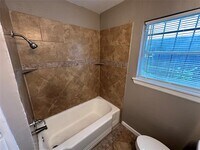 6117 Cavanaugh St photo'