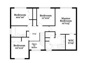 10627 Buttonwood Lake Dr in Boca Raton, FL - Building Photo - Building Photo