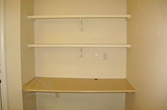 1514 Rosewood Ln in Mount Pleasant, SC - Building Photo - Building Photo