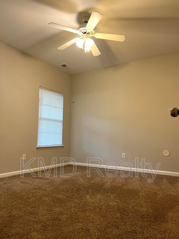 9844 Walkers Glen Dr NW in Concord, NC - Building Photo - Building Photo