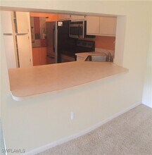 9970 Sailview Ct in Ft. Myers, FL - Building Photo - Building Photo