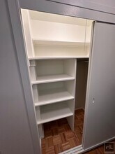 EAST 55 STREET, Unit 6A in New York, NY - Building Photo - Building Photo