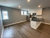 5606 Florence Ave photo'