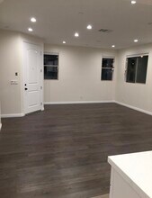 541 Indiana St in El Segundo, CA - Building Photo - Building Photo