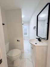 848 Heyl Ave in Columbus, OH - Building Photo - Building Photo