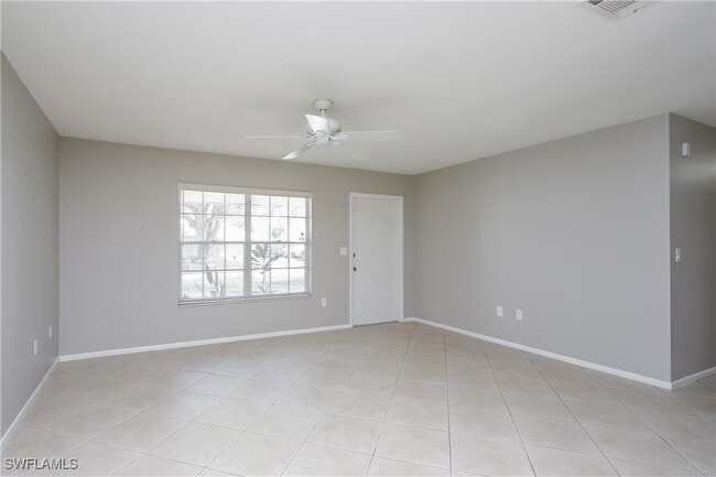 property at 8197 Alam Ave
