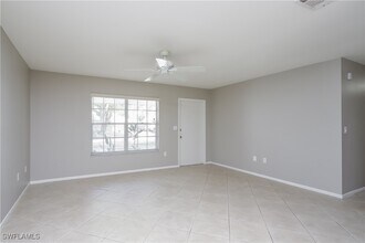 8197 Alam Ave in North Port, FL - Building Photo - Building Photo