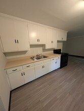 2209 Morehead Ave in Durham, NC - Building Photo - Building Photo